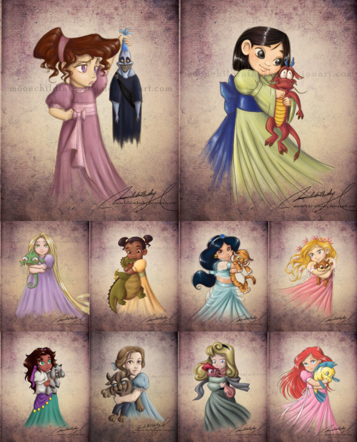 Child-Disney-Princesses-2